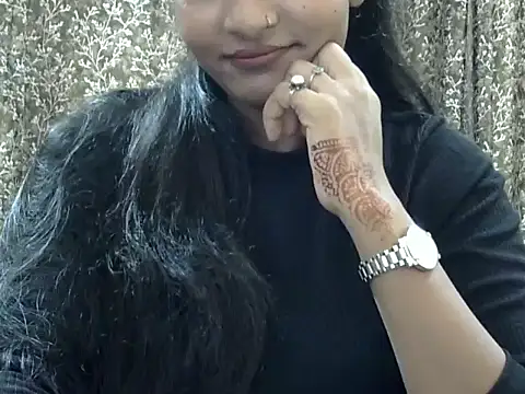 Lusty diya online show from June 26, 2026, 7:02 am