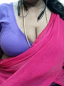 niki076 online show from July 3, 2026, 6:31 am