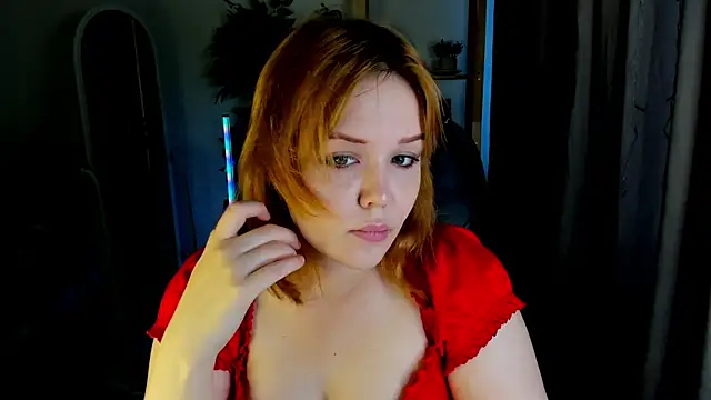 Snapshot of Bella-Wilde chatting on July 7, 2026, 1:30 am Bella-Wilde online show from July 7, 2026, 1:30 am