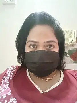 Sudipa 12 online show from July 23, 2026, 7:06 am