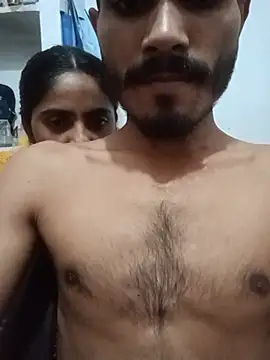 virgincouple34 online show from June 26, 2026, 11:25 am