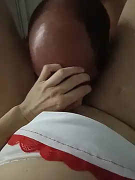  Alex love  online show from June 28, 2026, 10:27 pm