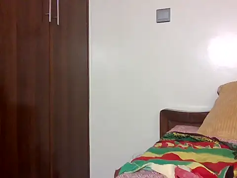 Snapshot of fineriri chatting on June 28, 2026, 12:38 am fineriri online show from June 28, 2026, 12:38 am