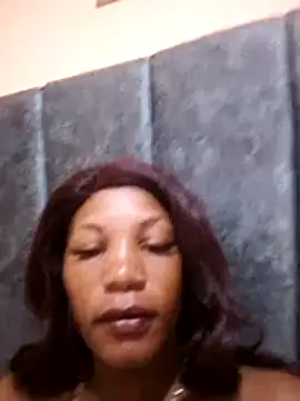 Snapshot of ceciliy chatting on August 3, 2026, 5:06 am ceciliy online show from August 3, 2026, 5:06 am