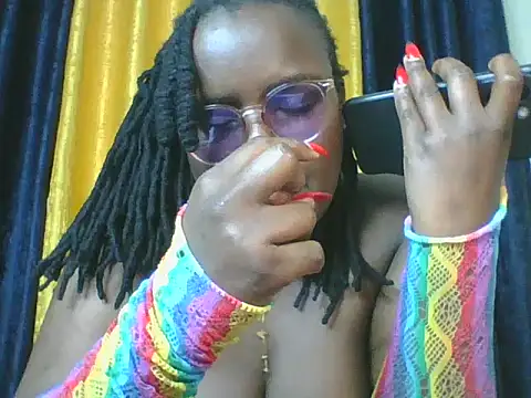 Snapshot of Bustyy_Bitch chatting on August 5, 2026, 8:39 am Bustyy Bitch online show from August 5, 2026, 8:39 am