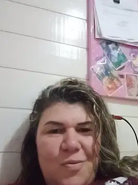 betha brazil online show from July 23, 2026, 6:39 pm