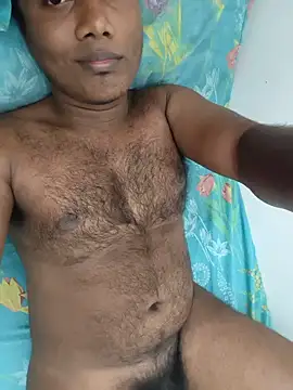 Naughtyjayyy online show from June 25, 2026, 8:13 pm