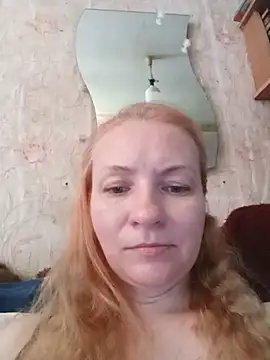 moonlight2311 online show from July 16, 2026, 8:53 am