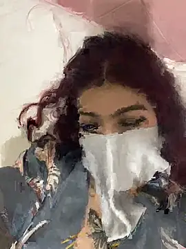 Snapshot of AyshaGhulam1 chatting on July 5, 2026, 2:51 am AyshaGhulam1 online show from July 5, 2026, 2:51 am