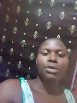 baby-laura online show from June 27, 2026, 4:34 pm