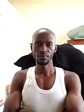 TallandBigEbony online show from June 29, 2026, 2:39 pm