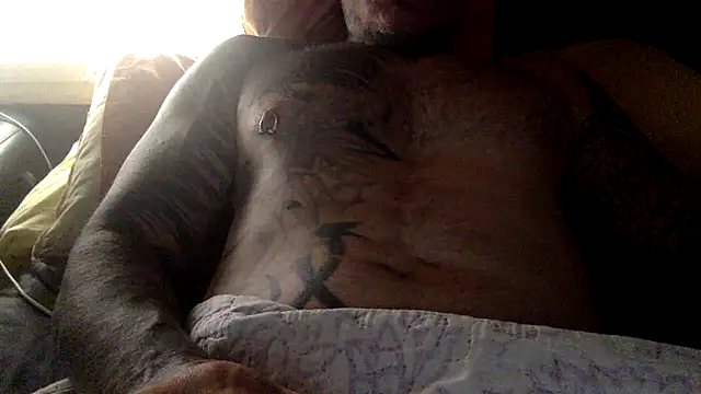 Snapshot of javienxu chatting on June 26, 2026, 10:41 am javienxu online show from June 26, 2026, 10:41 am