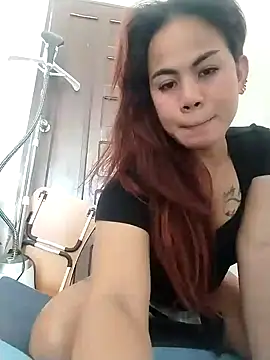 carla 69x online show from June 30, 2026, 6:03 am