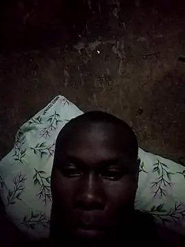 Zachary080 online show from June 30, 2026, 7:48 pm