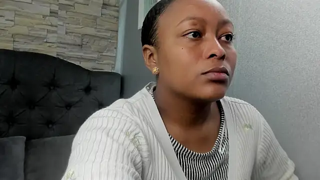  flor del mar  online show from June 26, 2026, 1:26 pm