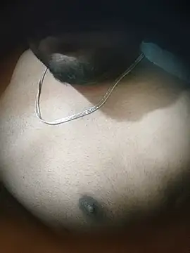 gourav892071 online show from June 26, 2026, 5:06 pm