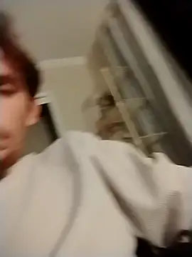 Rain13 Lil-if56 online show from December 4, 2025, 8:56 am