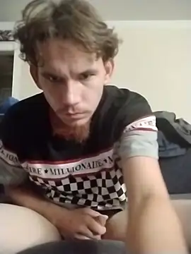 Rain13 Lil-if56 online show from December 20, 2025, 7:37 am