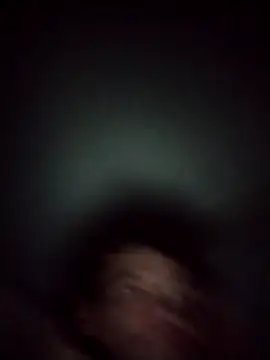 Rain13 Lil-if56 online show from March 7, 2026, 3:36 am