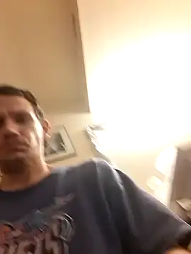 Snapshot of Rain13_Lil-if56 chatting on June 13, 2026, 4:38 pm Rain13 Lil-if56 online show from June 13, 2026, 4:38 pm