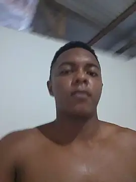 morado69 online show from July 5, 2026, 11:01 pm