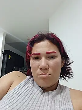 monaXX online show from July 12, 2026, 11:51 pm