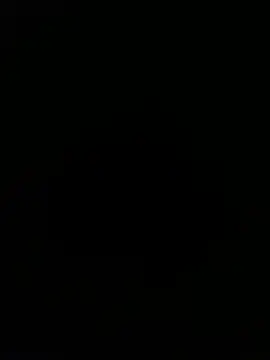 amateurxxxstring online show from July 23, 2026, 11:46 pm