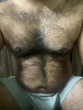 SatBull007 online show from October 2, 2025, 3:02 am