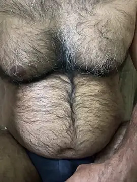 SatBull007 online show from March 13, 2026, 10:00 am