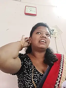 lathika-telugu online show from July 2, 2026, 5:46 am