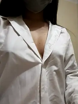 Babylovee  online show from July 18, 2026, 12:26 am