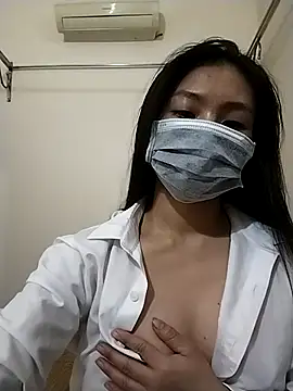 Babylovee  online show from July 21, 2026, 1:30 am