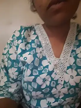 HOT hanyi online show from July 1, 2026, 9:22 am