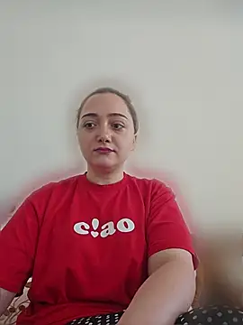  HomieT  online show from June 29, 2026, 11:54 am