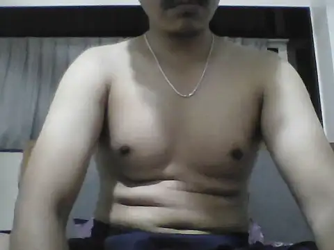 punefag1 online show from June 27, 2026, 2:44 pm