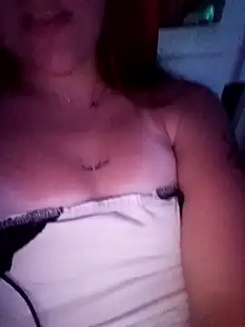 luna 420 i online show from June 27, 2026, 9:42 pm