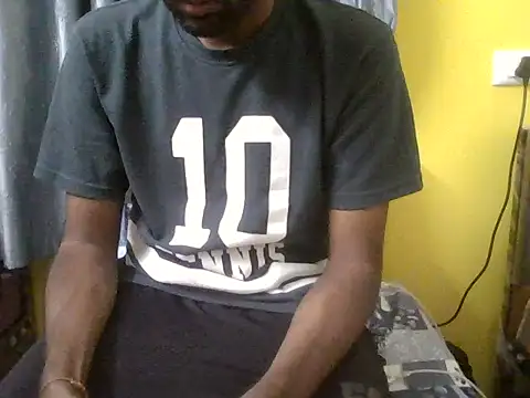takow246 online show from June 27, 2026, 4:34 pm