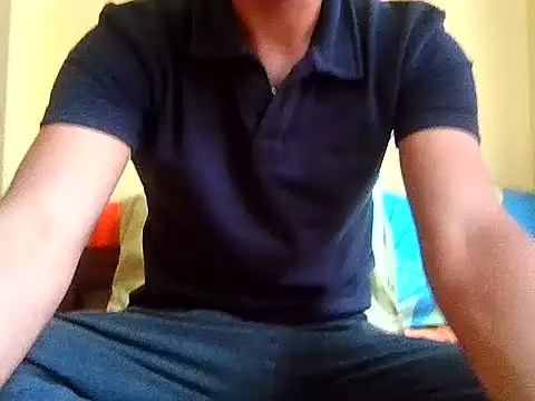 Snapshot of Hectorssuarez chatting on July 23, 2026, 3:54 pm Hectorssuarez online show from July 23, 2026, 3:54 pm