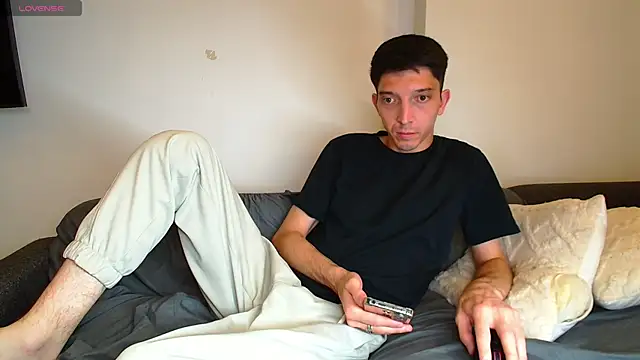 kastiall online show from July 2, 2026, 1:05 am