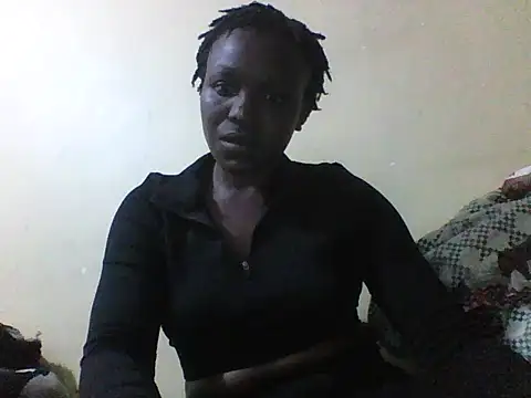 Dark-Berry2 online show from June 27, 2026, 7:30 pm