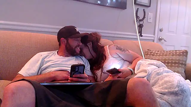 Playful Pair0924 online show from July 5, 2026, 7:04 am