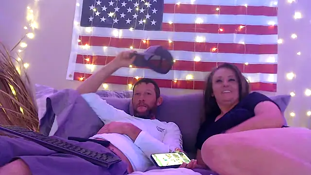 Playful Pair0924 online show from July 12, 2026, 4:58 am