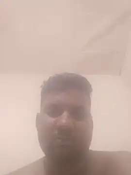 Snapshot of Jack_dav chatting on July 20, 2026, 8:11 pm Jack dav online show from July 20, 2026, 8:11 pm