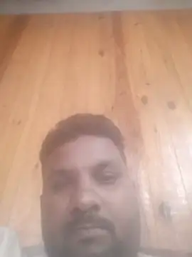 Snapshot of Jack_dav chatting on July 21, 2026, 11:56 am Jack dav online show from July 21, 2026, 11:56 am