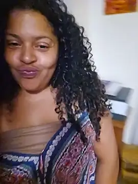 mmm q rica online show from June 28, 2026, 6:08 am