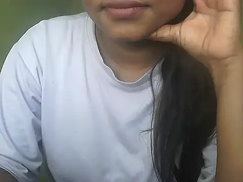 NEHA SINO online show from July 10, 2026, 8:07 am