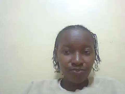 Petite ebony256 online show from June 28, 2026, 3:29 pm