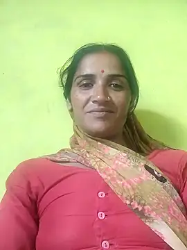 Snapshot of Ran-bhabhi56 chatting on July 8, 2026, 6:29 am Ran-bhabhi56 online show from July 8, 2026, 6:29 am