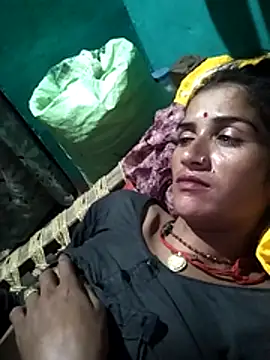 Snapshot of Ran-bhabhi56 chatting on July 10, 2026, 5:37 pm Ran-bhabhi56 online show from July 10, 2026, 5:37 pm
