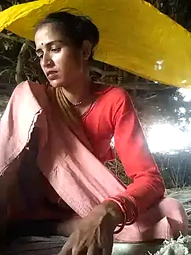 Snapshot of Ran-bhabhi56 chatting on July 14, 2026, 6:18 am Ran-bhabhi56 online show from July 14, 2026, 6:18 am